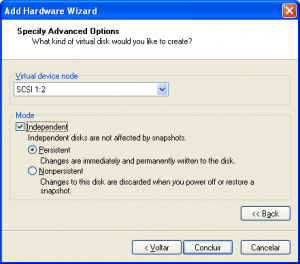 sdisk03_indep_persist