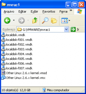 mvrac1_folder