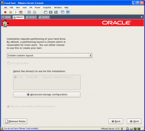 08_instala_linux_mvrac3