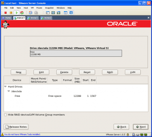 09_instala_linux_mvrac3