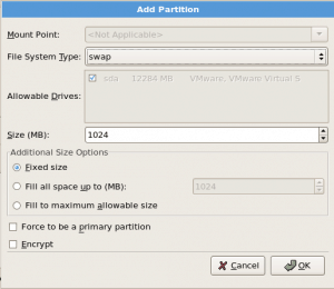 10_instala_linux_mvrac3