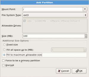 11_instala_linux_mvrac3