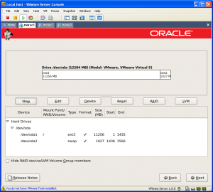 12_instala_linux_mvrac3