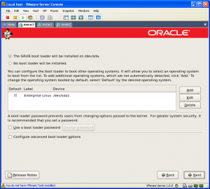 13_instala_linux_mvrac3