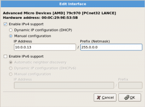 16_instala_linux_mvrac3