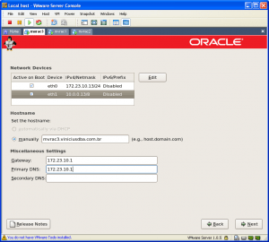17_instala_linux_mvrac3