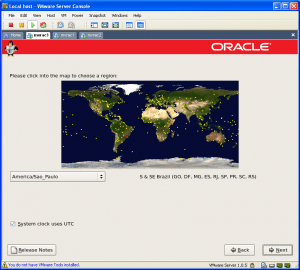 18_instala_linux_mvrac3