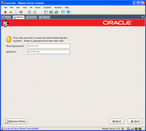 19_instala_linux_mvrac3