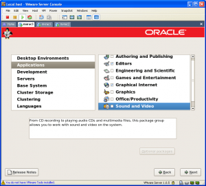 21_instala_linux_mvrac3