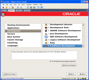 22_instala_linux_mvrac3