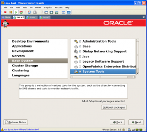 24_instala_linux_mvrac3