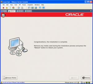 28_instala_linux_mvrac3