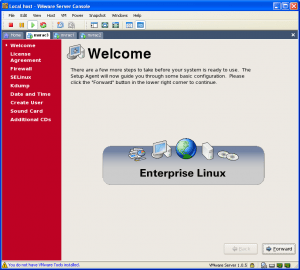 29_instala_linux_mvrac3