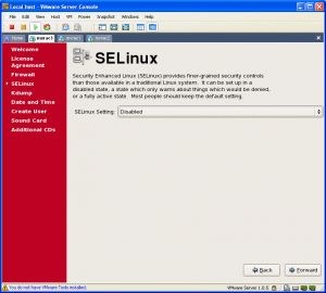 32_instala_linux_mvrac3