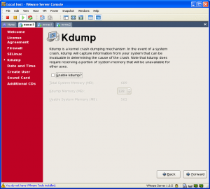 33_instala_linux_mvrac3