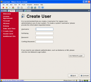 35_instala_linux_mvrac3