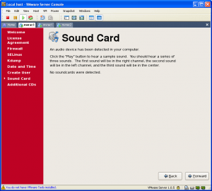 37_instala_linux_mvrac3