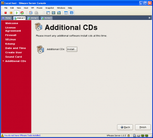 38_instala_linux_mvrac3